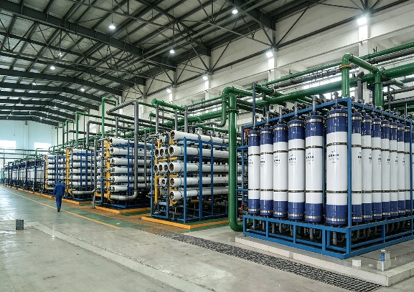 图片4--10,880TPD Project for a Company in Shandong-1.png 图片4--10,880TPD Project for a Company in Shandong-1.png