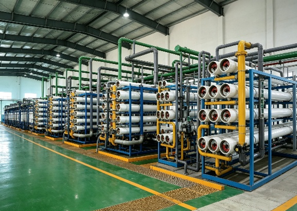 图片3--24,480TPD Project for a Company in Shouguang, Shandong-1.png 图片3--24,480TPD Project for a Company in Shouguang, Shandong-1.png
